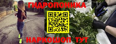 мяу мяу мука Заволжье