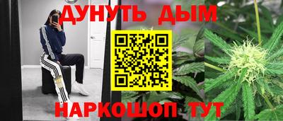 стаф Жуковский